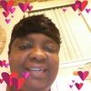 ahjames40